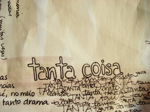 asfalto e sal