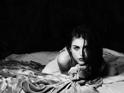 ismol:  courtney-forever-love:  Frances Bean