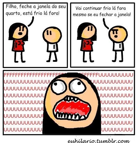 Castigo