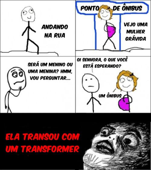  KKKKKKKKKKKKKKKKKKKKKKKKKKKKKKKKKKKKKKKKKKKKKKKKKK 