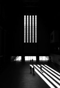  Tate Modern 