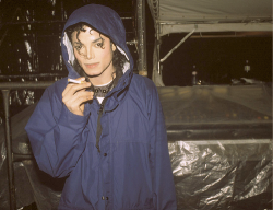 iconicmichael:  mjsheartisstillbeating: 