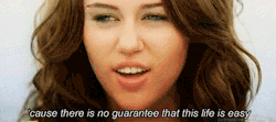 the-absolute-best-gifs: ain’t that the truth