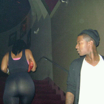 4realad:  BAMM!!!!!!!!!!! 