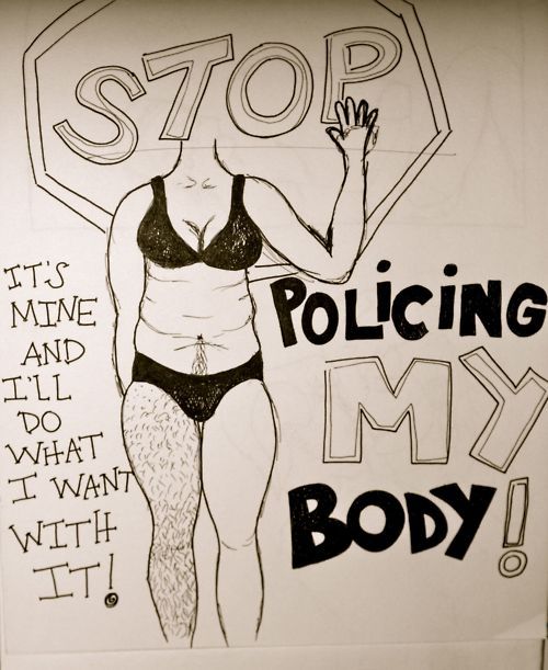 http://24.media.tumblr.com/tumblr_lolwybXwtp1qf0ja4o1_500.jpg