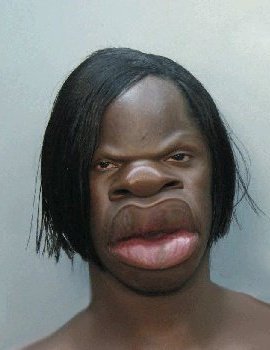 N3W IC0N ~*~ TXT IT ~*~