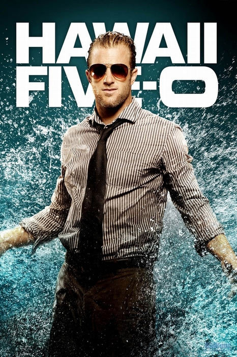 queerrilla:  My dear god, scott caan… peepmycock:  Gotta love ‘Hawaii Five-O’