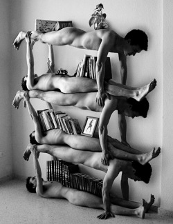 Best Ever Bookcase, I Want One, Is It From Ikea?