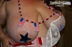 must be the 4july.patriot.xxx