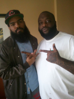 Stalley X Ross