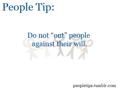 [Background: five people of different colours, hands linked by hearts. Image: “People Tip: Do 