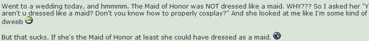 tapixlaughingalonewithherself:  da fuq 