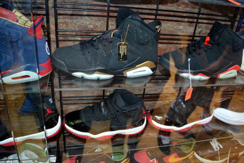 dope-diamond-nigga:  Dope pics on your dash?follow me on tumblrΔadd me on facebookΔ