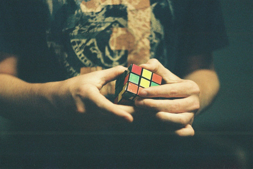 youremyfirework:  paradisepowerful: Voce não é derrotado quando perde. Você é derrotado quando desiste. 