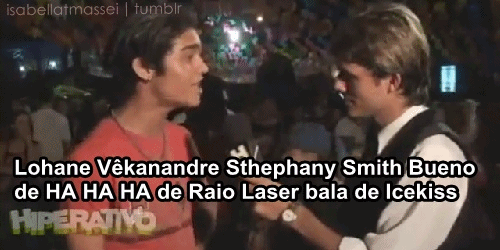 Melão Amarelo
