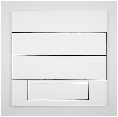 ahnini:  Dan Walsh 