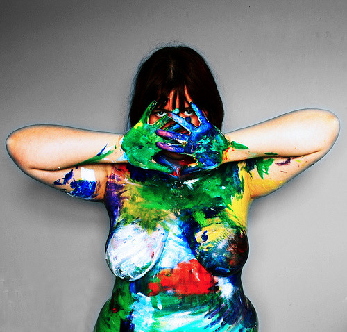 earth•go•hard 👽