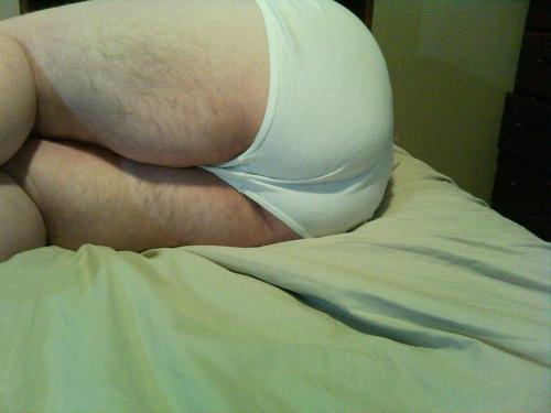 The Electric Underwear Phenomenon
