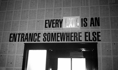 aye-its-allisonrae.tumblr.com/post/8607136969/