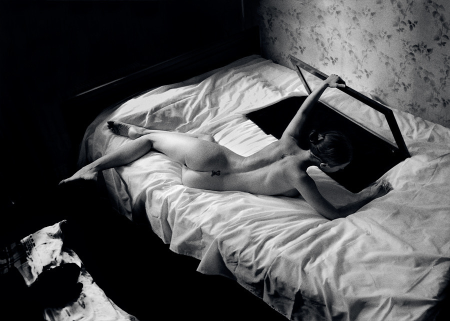 gildam:  Photo by Mecuro B. Cotto 
