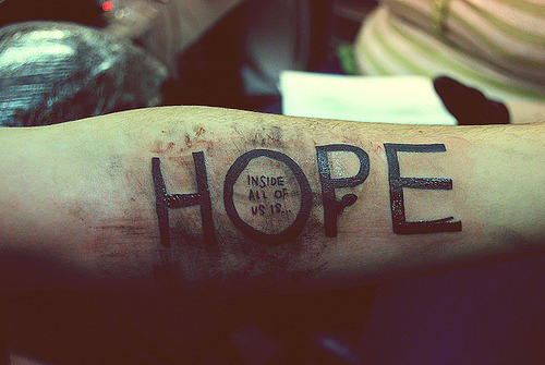 damaged-teenager:  (via imgTumble)
