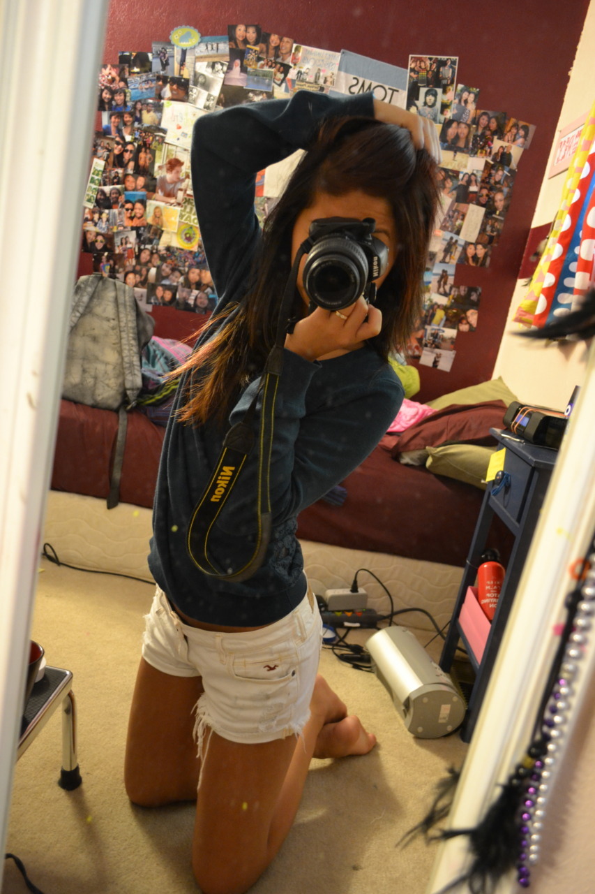 fashionoverhype:  http://kswizzleee.tumblr.com/ 