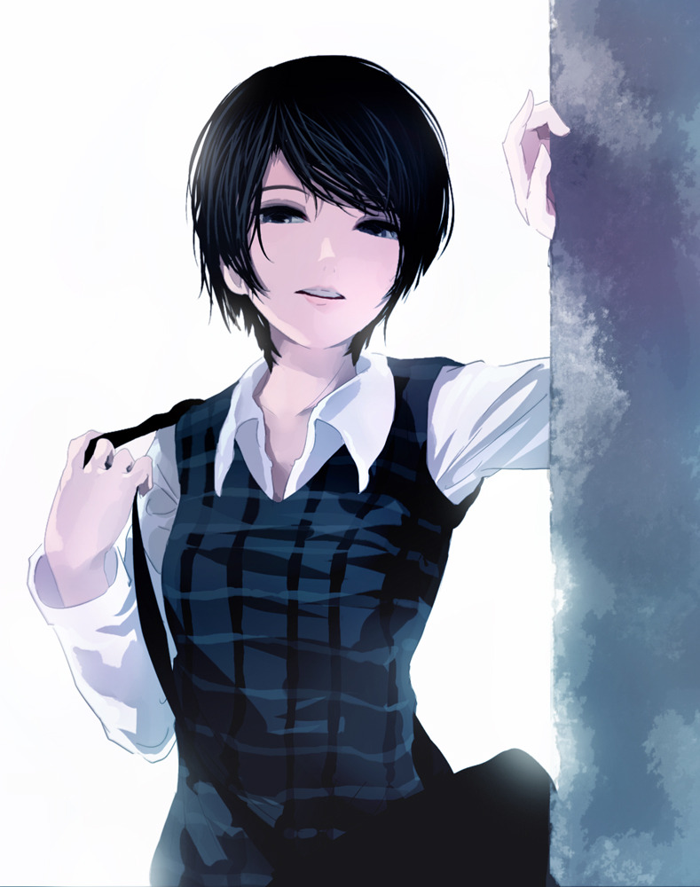 by 稲枝ケイ.