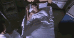 xxx tumblr