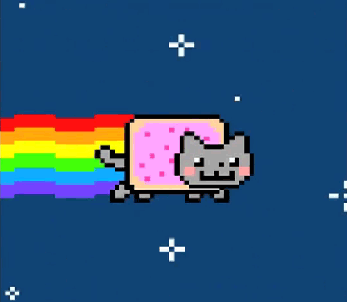 meowthtomeowth.tumblr.com/post/7871871777/