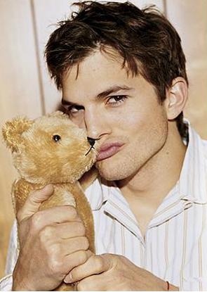 Sex malurramos:  Ashton Kutcher s2  pictures