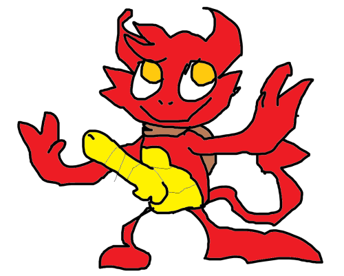 royo bo ner