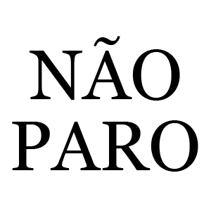 https://69.media.tumblr.com/tumblr_lonsrmGUCH1qmkc6so1_400.gif