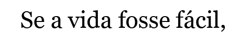 Aoinfinitoealém