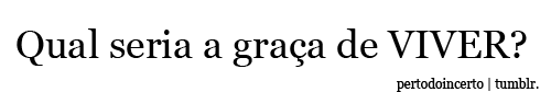 Aoinfinitoealém