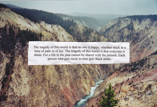 francodick:  (by Andrea Huemmer) 