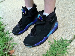 jaysfordays:  #WDYWT  i want these soooo