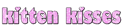 pixiecumm:  dollyfuck:     