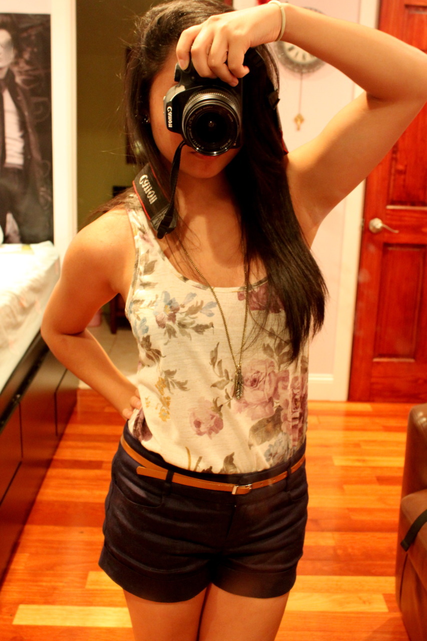fashionoverhype:  letyourmindflowfree.tumblr.com (: 