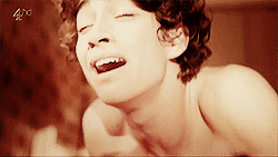 evryday-imshuffling:  iknowyouregay:  I really want to watch this movie  watch this