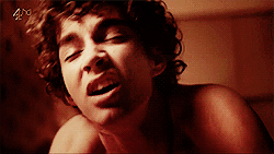 evryday-imshuffling:  iknowyouregay:  I really want to watch this movie  watch this