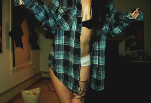 wtfselena.tumblr.com/post/7879266220/