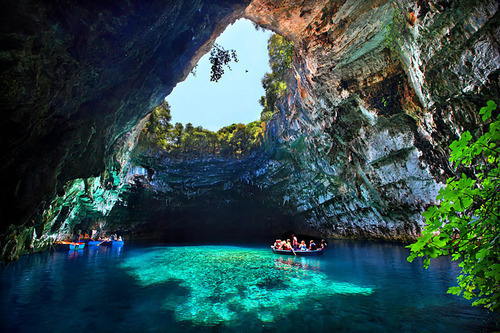 tropesque:  cali-tropics:  follow me for more posts like this ✿✌  Tropical