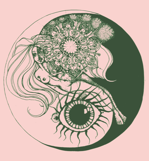 Sunshine Virgo