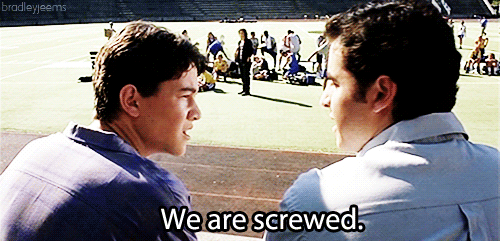 kobayboshi:brigantes-deactivated20131003:10 Things I Hate About You (1999)All British people today
