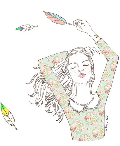 lavoisier:  (by o_lie) 