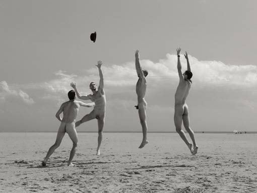 willnsf:  Play