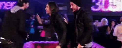 that-chick-was-hungry:  shanletorp:  jaredfromleto:  TOMO ABUSE. Every week a Tomo gets abused. You would reblog this if you care. If you ever spot a Tomo getting abused please call 094567385 or 911.  IF YOU DON’T REBLOG YOU DON’T HAVE A HEART. 