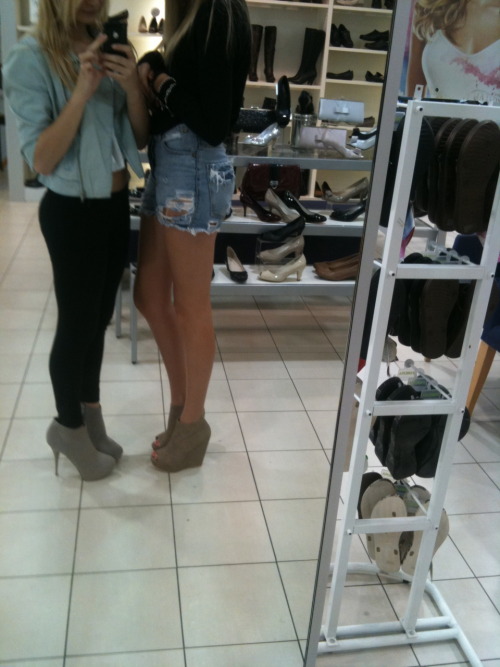 tumblr 