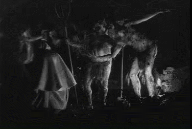 Just twirling for my maker.