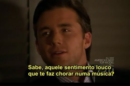 Um beijo apenas...